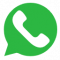 Enviar WhatsApp Offroad Cádiz
